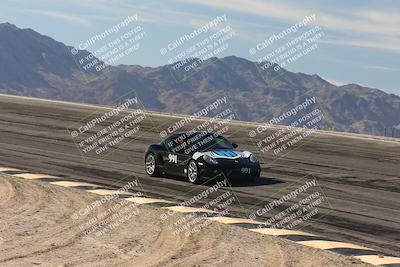 media/Dec-13-2025-PCA San Diego (Sat) [[71f2fcee4c]]/3-Orange Group/Session 2 Bowl/